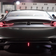 Illustration for article titled Mazda Is The Hero Of The 2017 Tokyo Motor Show
